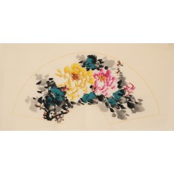 Peony - CNAG004255