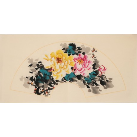 Peony - CNAG004255