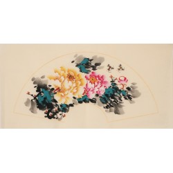 Peony - CNAG004256