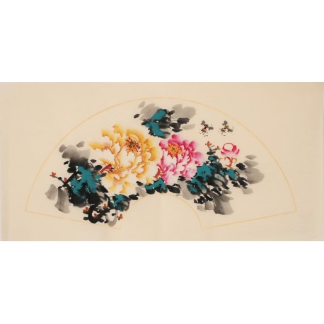Peony - CNAG004256