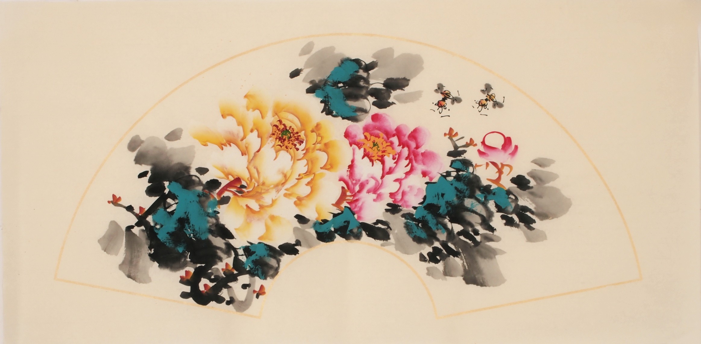 Peony - CNAG004256