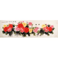 Peony - CNAG004260