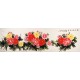 Peony - CNAG004262