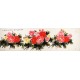 Peony - CNAG004266