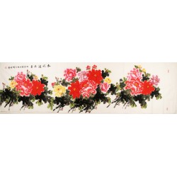 Peony - CNAG004266