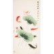 Fish - CNAG000427