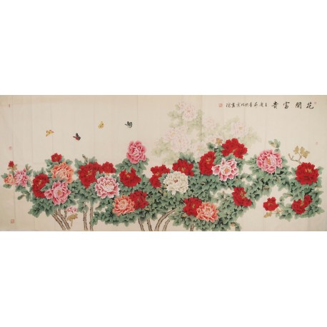 Peony - CNAG004269
