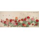Peony - CNAG004271