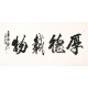 Cursive Scripts - CNAG004278