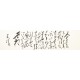 Cursive Scripts - CNAG004288
