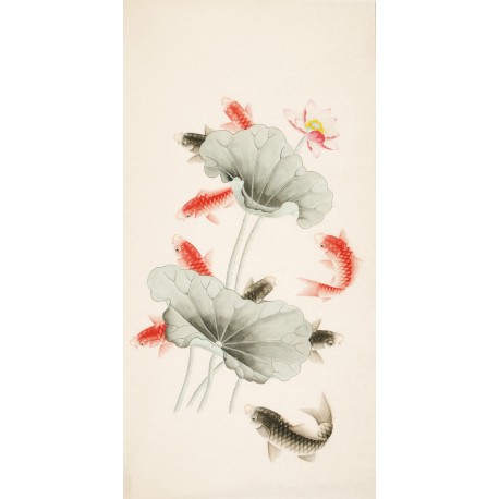 Fish - CNAG000433