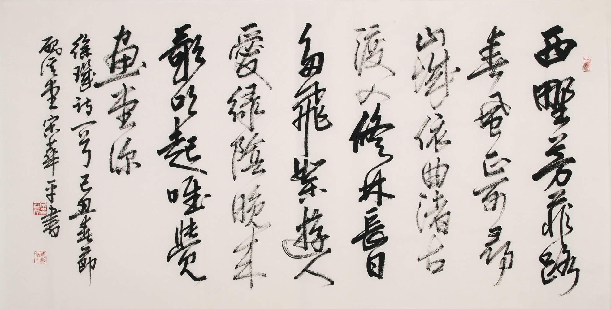 Cursive Scripts - CNAG004358
