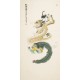 Other Birds - CNAG000437