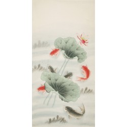 Fish - CNAG000440