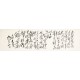 Cursive Scripts - CNAG004432
