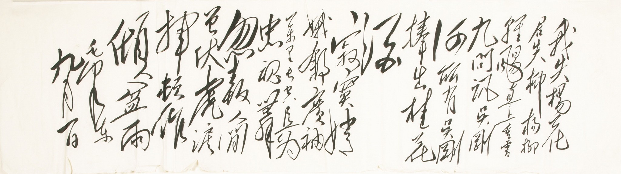Cursive Scripts - CNAG004433
