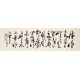 Cursive Scripts - CNAG004435