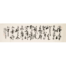 Cursive Scripts - CNAG004435