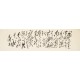 Cursive Scripts - CNAG004437