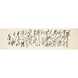 Cursive Scripts - CNAG004437