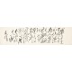 Other Calligraphy - CNAG004441