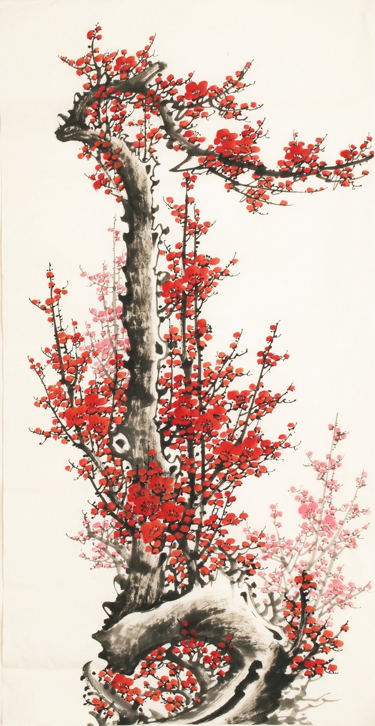 Plum - CNAG000445