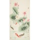 Fish - CNAG000446