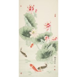 Fish - CNAG000446