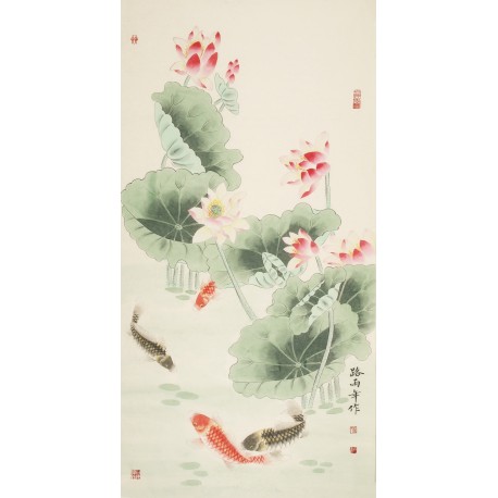 Fish - CNAG000446