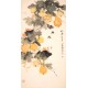 Other Birds - CNAG000447