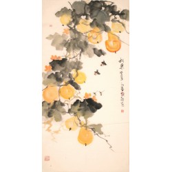 Other Birds - CNAG000447