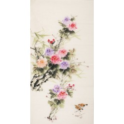 Other Birds - CNAG000451