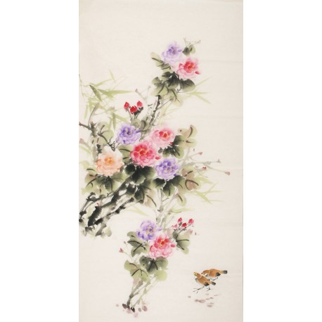 Other Birds - CNAG000451