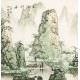 Other Landscape - CNAG004514