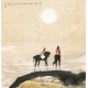 Other Landscape - CNAG004516