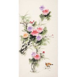 Other Birds - CNAG000452