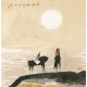 Other Landscape - CNAG004517