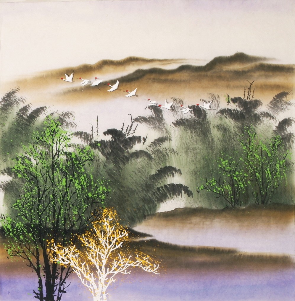 Aquarene - CNAG004520