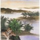 Aquarene - CNAG004522