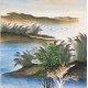 Aquarene - CNAG004525