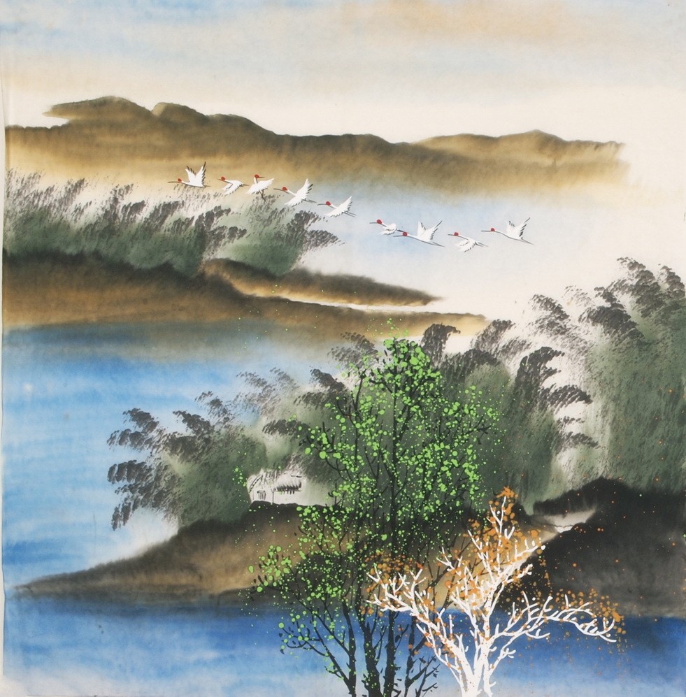 Aquarene - CNAG004525