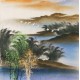 Aquarene - CNAG004533