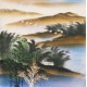 Aquarene - CNAG004534