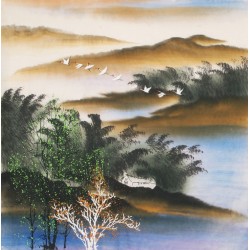 Aquarene - CNAG004534