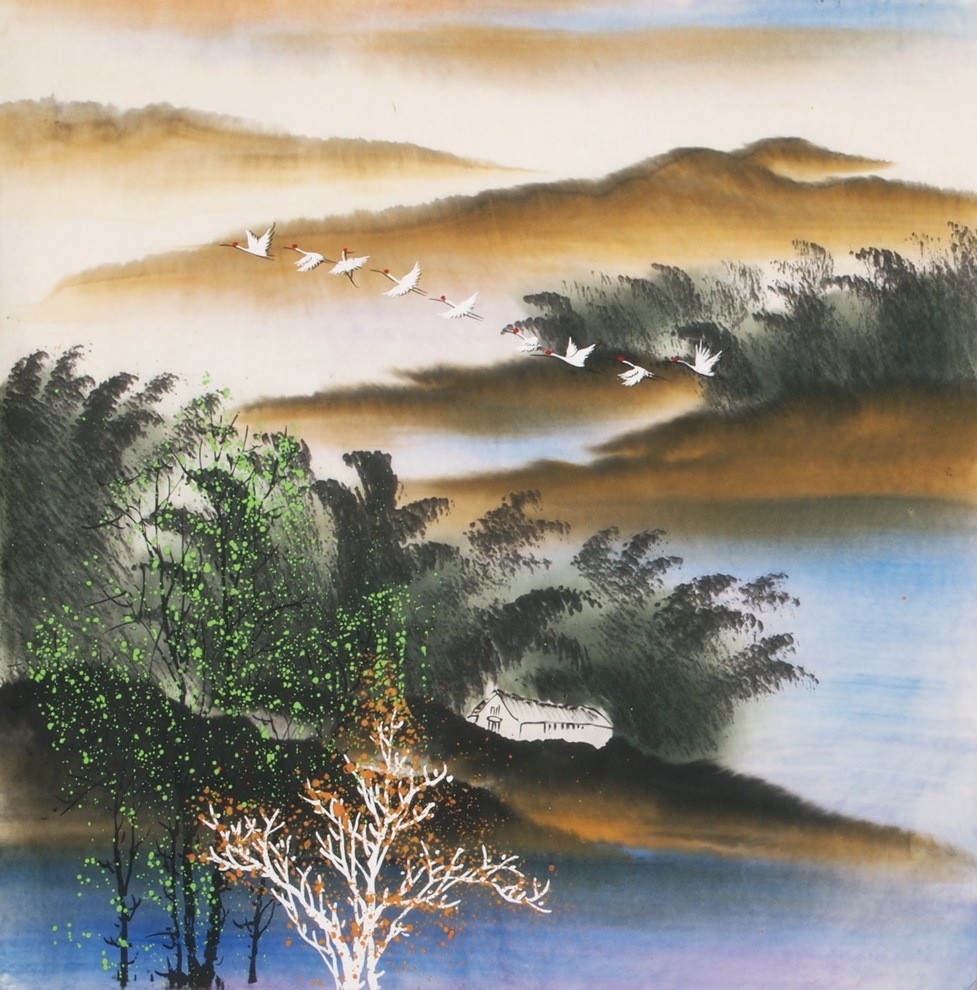 Aquarene - CNAG004534
