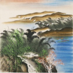 Aquarene - CNAG004537