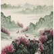 Spring - CNAG004548