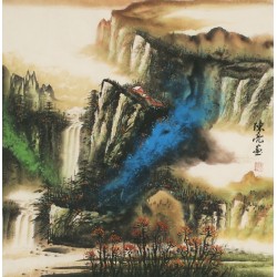 Aquarene - CNAG004554