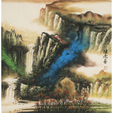 Aquarene - CNAG004554