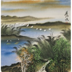 Aquarene - CNAG004558